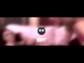 Kami de Chukwu - Anna Nicole Smith (Lyric Video)