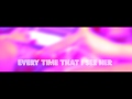 Kami de Chukwu - Anna Nicole Smith (Lyric Video)