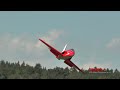 Rc FUTURA Jet - Fast and Low