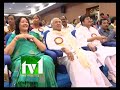 TV1_ONAMALU MOVIE ABHINANADANA-ANR AWARD_PART1