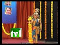 TV1_ONAMALU MOVIE ABHINANADANA-ANR AWARD_PART1