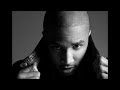 Fumble - Trey Songz (Lyrics on Screen)