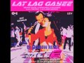 Race 2 - Lat Lag Gaye DJ Shadow Dubai Remix