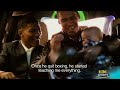 Yuriorkis Gamboa: Ring Life (HBO Boxing)
