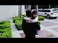 Yuriorkis Gamboa: Ring Life (HBO Boxing)