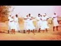 Lady Bee & Cocoh Tann ( Mzambara) Official video