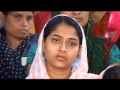 Sub: Ninte Vilapadingal Avasanikkum Maranatha-273.flv