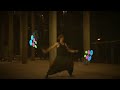 The Future Is Now - Visual poi vid