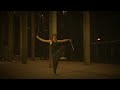 The Future Is Now - Visual poi vid