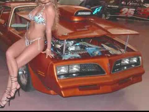 COCHE TUNING LOS MEJORES DEL MUNDO coche tuning los mejores del mundo: