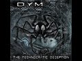 Dym - Glass Catfish (2012)