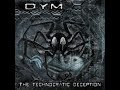 Dym - Glass Catfish (2012)