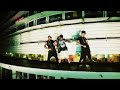 Toofan feat DJ Arafat - APERO (Official HD)