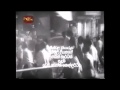 Para Dige film theme song - 1980 - Premasiri Kemadasa