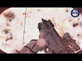Call of Duty: Ghosts Walkthrough (Part 17) - Campaign Mission 17