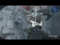 Call of Duty: Ghosts Walkthrough (Part 17) - Campaign Mission 17