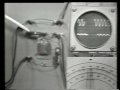 ELECTRICITY - FILTERS