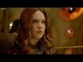 Doctor Who: Time, Part One - Red Nose Day 2011 - BBC Comic Relief Night