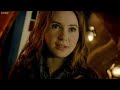 Doctor Who: Time, Part One - Red Nose Day 2011 - BBC Comic Relief Night