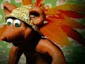 Psapp - Tricycle (Official Video) (Domino Records)