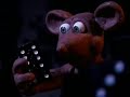 Psapp - Tricycle (Official Video) (Domino Records)