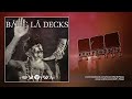 Bang La Decks - Utopia (Official Audio)