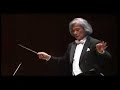 Gustav Holst - The Planets Op.32 Uranus, the Magician