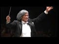 Gustav Holst - The Planets Op.32 Uranus, the Magician