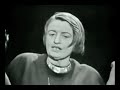 Ayn Rand - The Morality of Altruism
