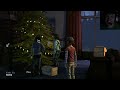 CHRISTMAS TREE (Walking Dead Season 2 Episode 2 Part 5)