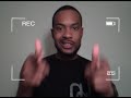 DJ-Hizway Speaks on SMCH clothing line