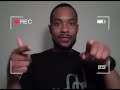 DJ-Hizway Speaks on SMCH clothing line
