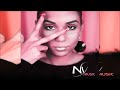 Ny - Music (Sunship Extended Mix)