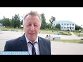 Медиков района поздравили с профессиональным празд