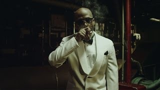 Rohff - L'oseille Rohff - L'oseille