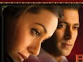 Bollywood Huge Songs Collection (2006-2008) |Jukebox| - HQ {बॉलीवुड}