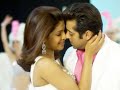 Bollywood Huge Songs Collection (2006-2008) |Jukebox| - HQ {बॉलीवुड}