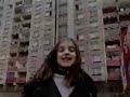 Michaela Pašteková - Sprayer Frayer