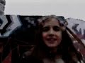 Michaela Pašteková - Sprayer Frayer