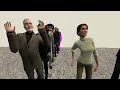 The GMod Idiot Box: Episode 12