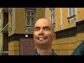 The GMod Idiot Box: Episode 12