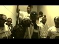 N dal (ft. abou mehdi) - Dirty south N dal (ft. abou mehdi) - Dirty south