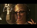 Melody Gardot - My One And Only Thrill EPK