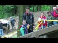 CZ Truck Trial 2011 - Video News No.6 - Europa Truck Trial OSTRAVA