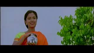 Kutra unarvu | sindhu samaveli | Amala Paul | Harish Kalyan | Gajini | Kanja Karuppu
