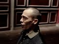 Florent Pagny - Caruso