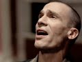 Florent Pagny - Caruso