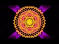Galactic Federation of Light Archangel Michael November 2013