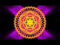 Galactic Federation of Light Archangel Michael November 2013