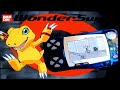 Retrobox Entertainment System: HyperSpin Demonstration Video